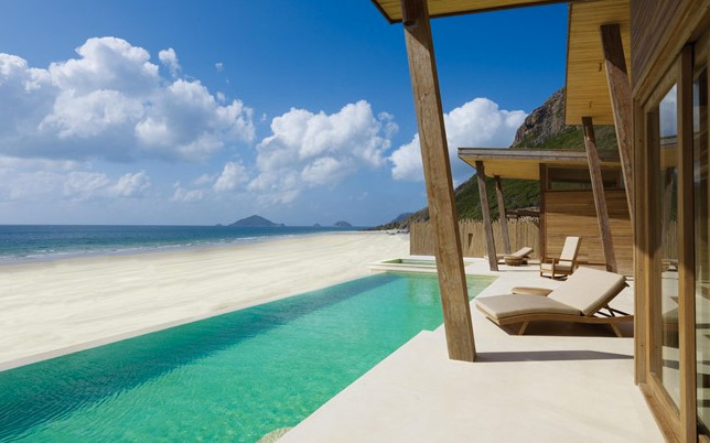 ultimate-luxury-beach-villa