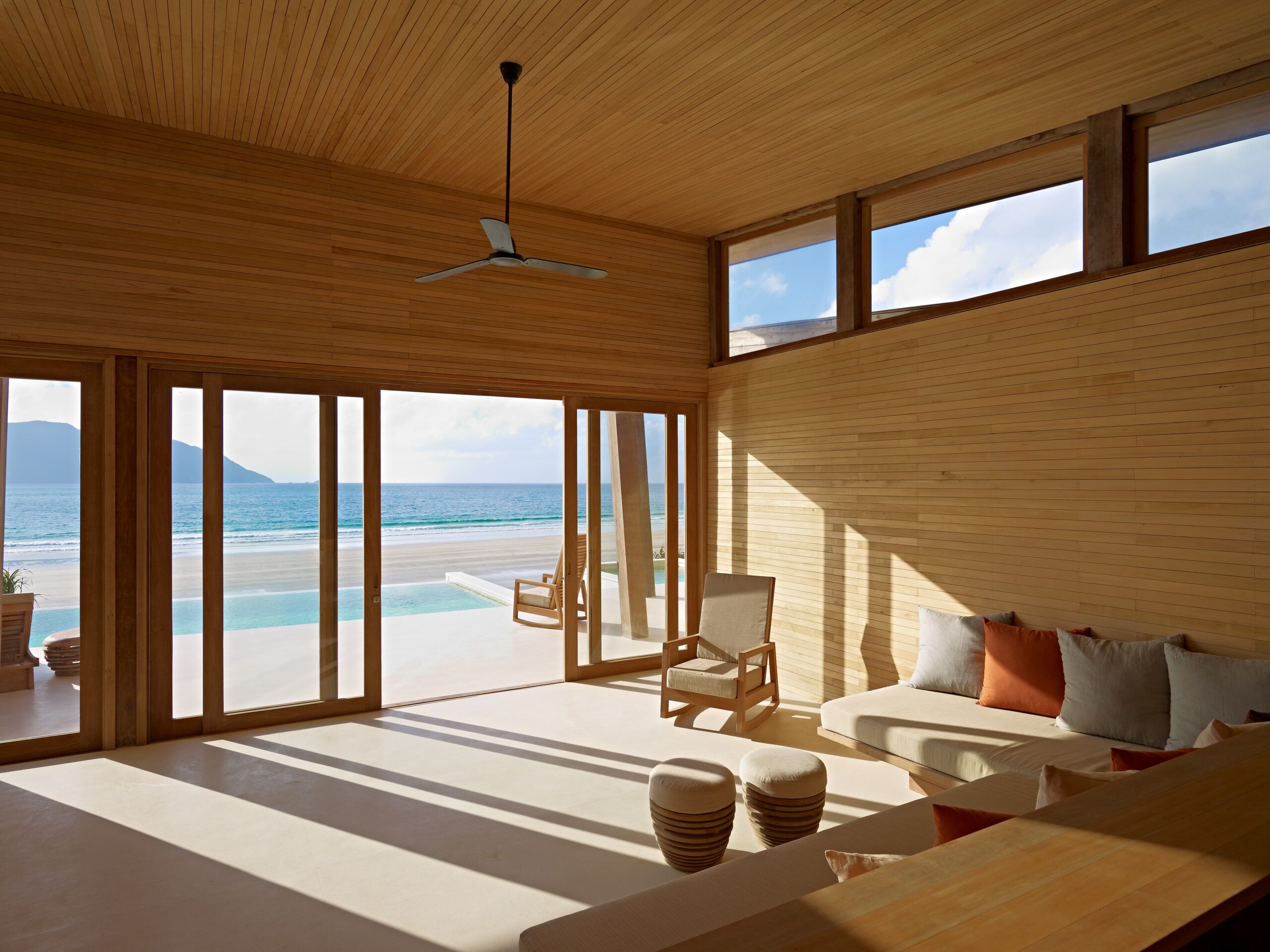 SixSenses_ConDao_OceanVilla